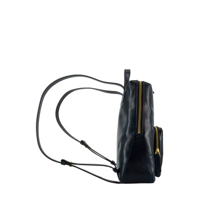 RUCKSACK IOLANDA