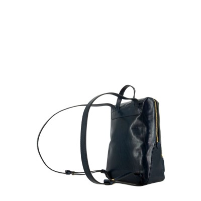 BACKPACK IOLANDA