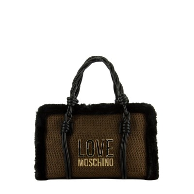 BORSA A MANO