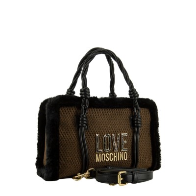 BORSA A MANO