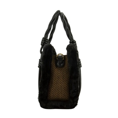 BORSA A MANO