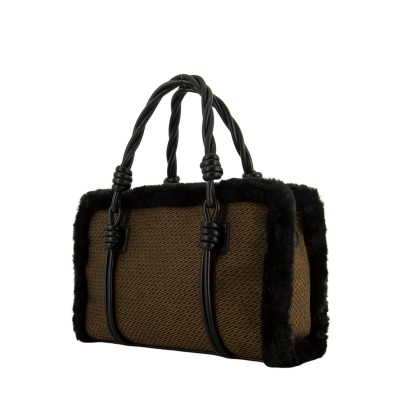 BORSA A MANO