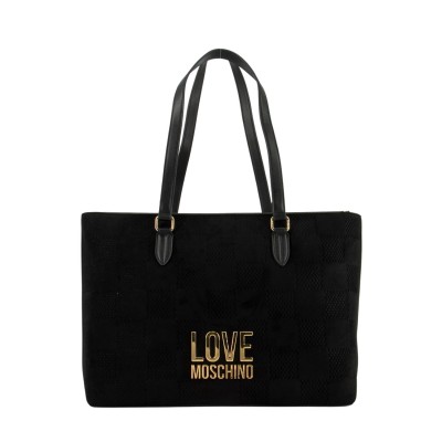 SHOPPING BAG