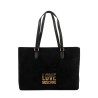 SHOPPING BAG