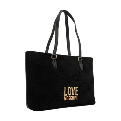 SHOPPING BAG