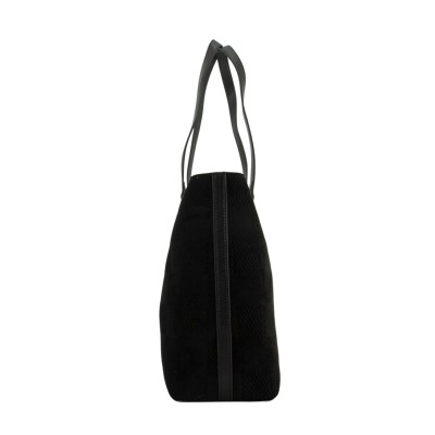 SHOPPING BAG