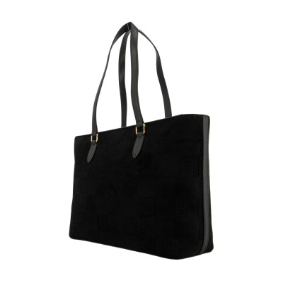 SHOPPING BAG