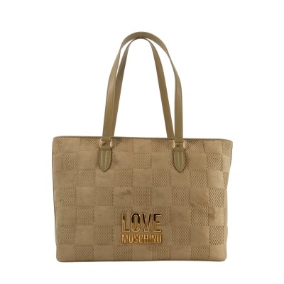SHOPPING BAG