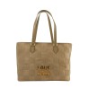 SHOPPING BAG