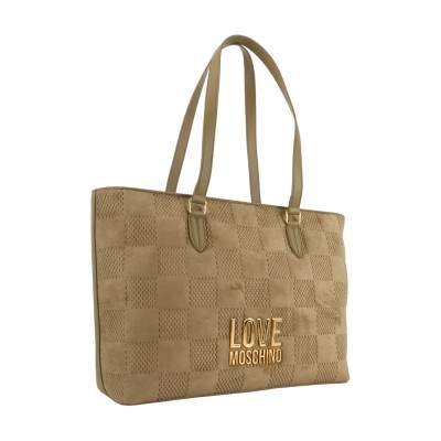 SHOPPING BAG