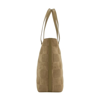 SHOPPING BAG