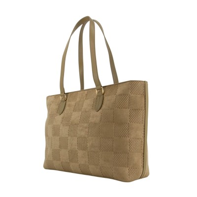 SHOPPING BAG