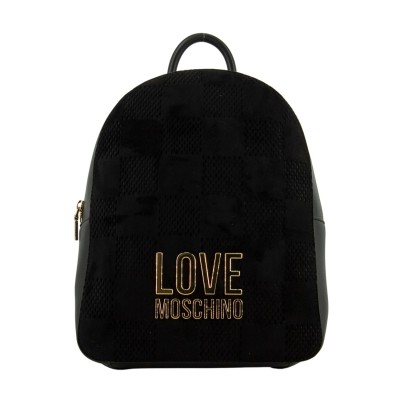 RUCKSACK
