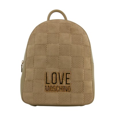 RUCKSACK
