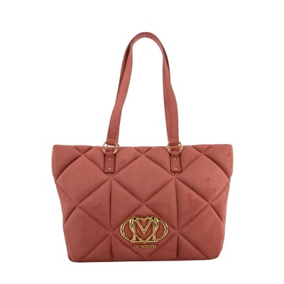 SHOPPING BAG