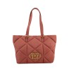 SHOPPING BAG