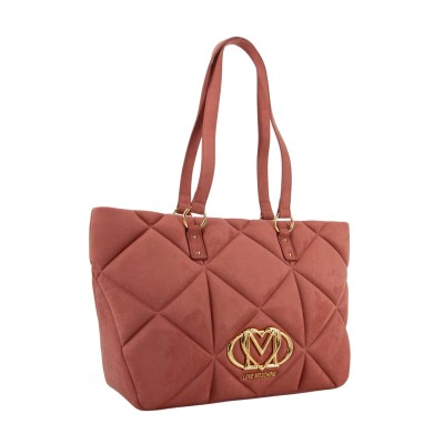 SHOPPING BAG
