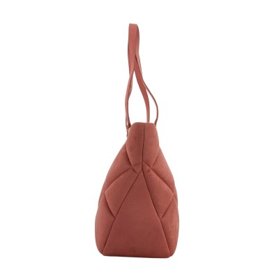 SHOPPING BAG