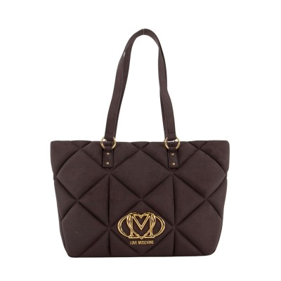 BORSA SHOPPING