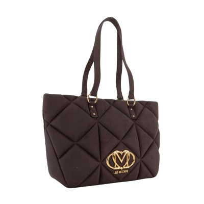 SHOPPING BAG