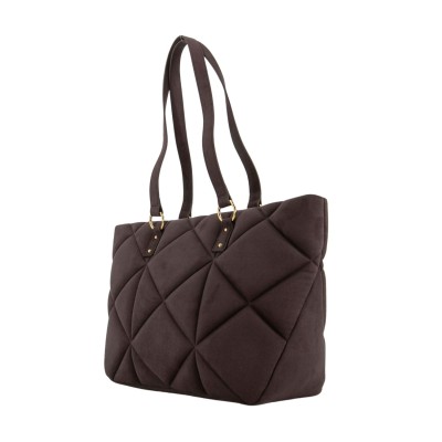 BORSA SHOPPING