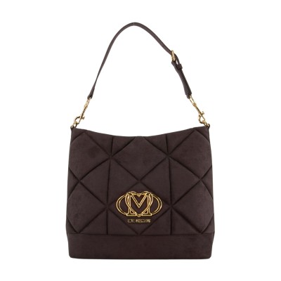 BORSA A SPALLA