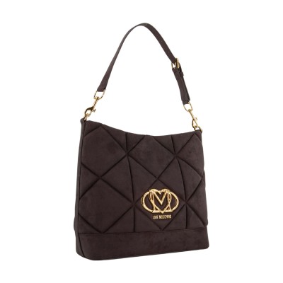 BORSA A SPALLA