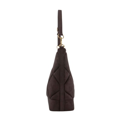 SCHULTERTASCHE