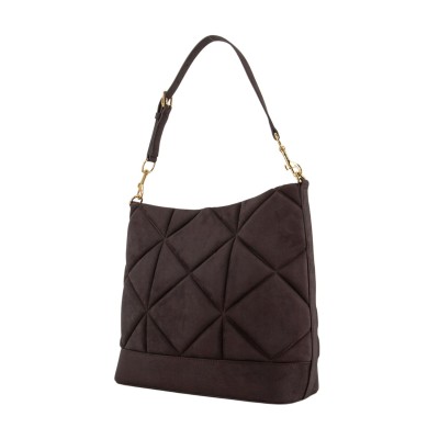 SCHULTERTASCHE