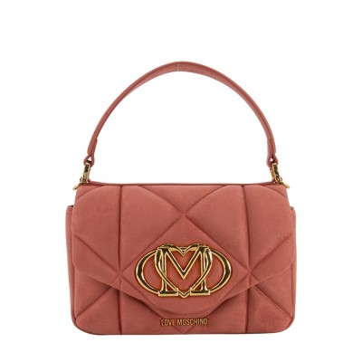SCHULTERTASCHE