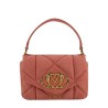 BORSA A SPALLA