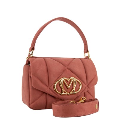 SCHULTERTASCHE