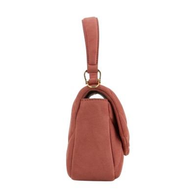 SCHULTERTASCHE