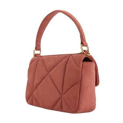 SCHULTERTASCHE