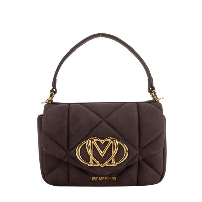 BORSA A SPALLA