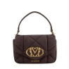 SCHULTERTASCHE