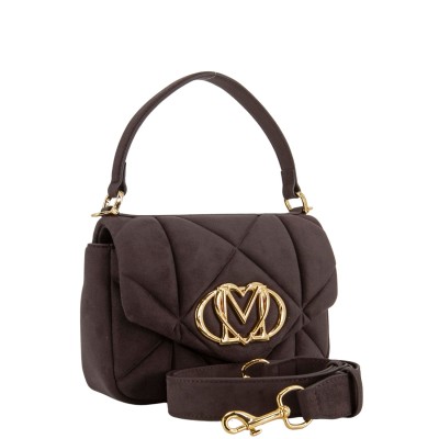 BORSA A SPALLA
