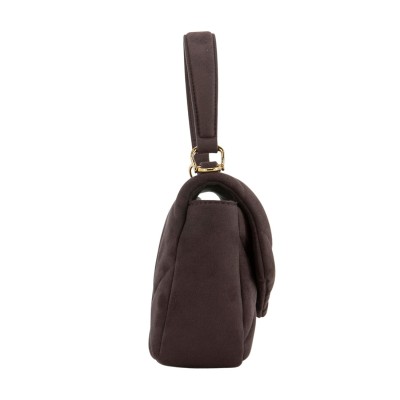 BORSA A SPALLA