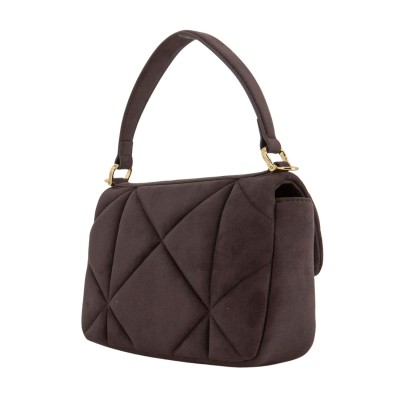 SCHULTERTASCHE
