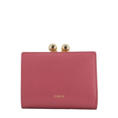WALLET DOTS