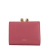 GELDTASCHE DOTS