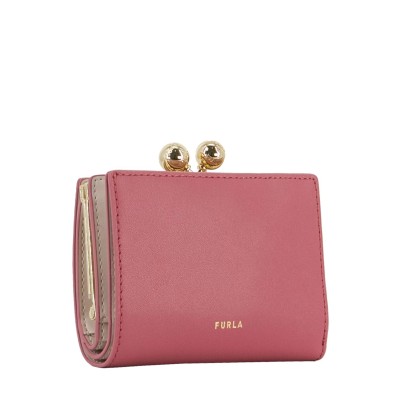 WALLET DOTS
