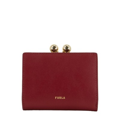 GELDTASCHE DOTS