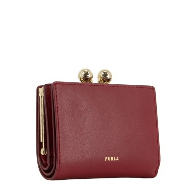 GELDTASCHE DOTS