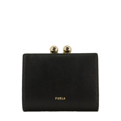 GELDTASCHE DOTS