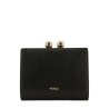 WALLET DOTS