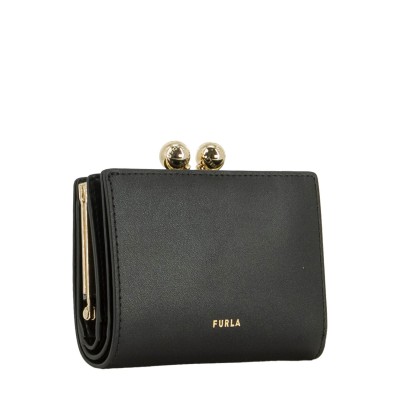 GELDTASCHE DOTS