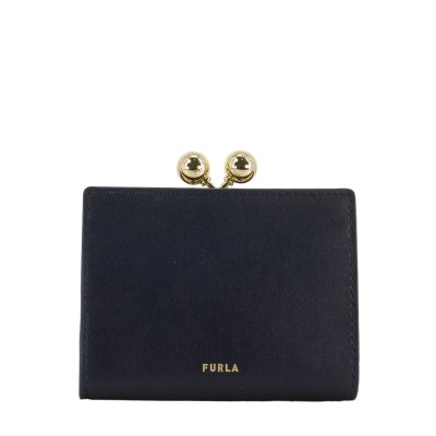 GELDTASCHE DOTS