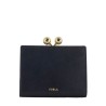 GELDTASCHE DOTS