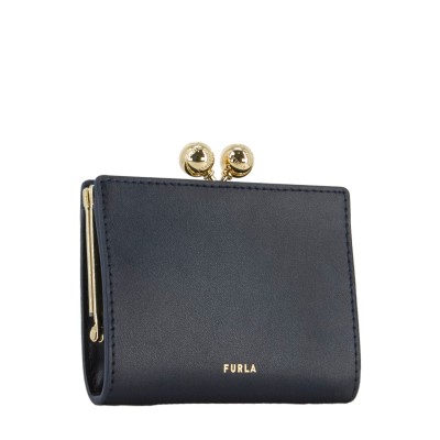 GELDTASCHE DOTS
